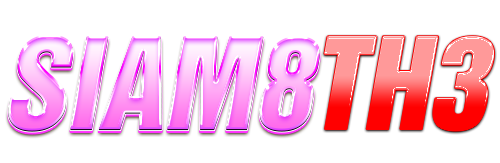 siam8th3